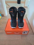 Thirtytwo snwoboard boots - TM-2 Double BOA, Ophalen of Verzenden, Zo goed als nieuw
