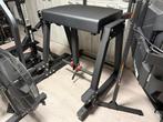 ROGUE Reverse Hyper + Roller attachment NIEUW, Sport en Fitness, Ophalen