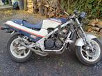 kawasaki gpz 600r van '87, Motoren, 4 cilinders, Sport, 600 cc