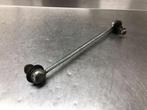 STABILISATORSTANG VOOR Mitsubishi Eclipse Cross (GK / GL), Gebruikt, Mitsubishi