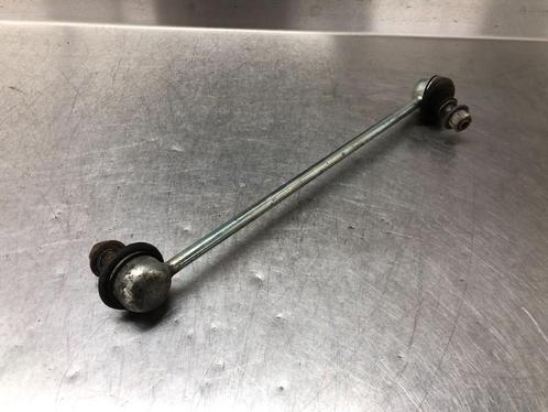STABILISATORSTANG VOOR Mitsubishi Eclipse Cross (GK / GL), Auto-onderdelen, Ophanging en Onderstel, Mitsubishi, Gebruikt