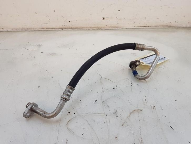 AIRCO LEIDING Peugeot 108 (01-2014/-) (|88703YV010|), Auto-onderdelen, Airco en Verwarming, Peugeot, Gebruikt