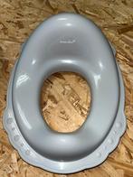 Toiletverkleiner van het merk Dreambee, Ophalen of Verzenden, Zo goed als nieuw