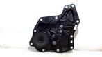 RAAMMECHANIEK LINKS ACHTER Ford Fiesta 7 (H1BBA27001AC), Gebruikt, Ford