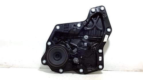RAAMMECHANIEK LINKS ACHTER Ford Fiesta 7 (H1BBA27001AC), Auto-onderdelen, Ruiten en Toebehoren, Ford, Gebruikt