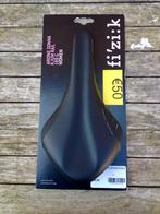 Fizik Arione Donna, Fietsen en Brommers, Fietsonderdelen, Ophalen, Racefiets, Nieuw, Zadel