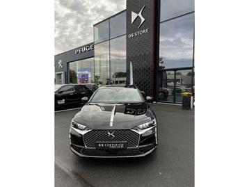 DS DS 9 E-Tense 4x4 360 pk Performance Line+  beschikbaar voor biedingen