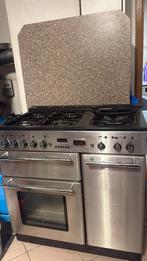 Falcon Toledo classic 900, Ophalen, Zo goed als nieuw