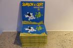 samson & gert  boekjes naar de maan NIEUW!, Boeken, Ophalen of Verzenden, Nieuw