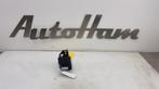 CONTACTSLOT + SLEUTEL Audi A5 Sportback (8TA), Gebruikt, Audi