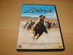 DVD - Zaïna, Enlèvement ou Envoi