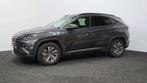 Hyundai Tucson 1.6 T-GDi MHEV ~ Led ~ Trekhaak ~ Camera ~ To, Auto's, Hyundai, Gebruikt, 4 cilinders, 149 g/km, 1600 cc