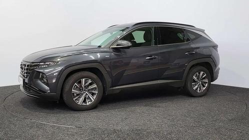 Hyundai Tucson 1.6 T-GDi MHEV ~ Led ~ Trekhaak ~ Camera ~ To, Auto's, Hyundai, Bedrijf, Te koop, Tucson, ABS, Achteruitrijcamera