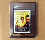 dvd Monster's Ball (met Halle Berry, Heath Leadger, ...), Cd's en Dvd's, Dvd's | Drama, Ophalen of Verzenden