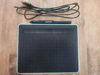 Wacom intuos, Computers en Software, Ophalen, Gebruikt