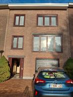 Huis in Deurne, Immo, 46 m², Tot 200 m², Antwerpen, Tussenwoning