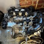 Motorblok 1.5hdi 2021 stellantis Toyota Citroën Peugeot, Ophalen, Gebruikt, Opel