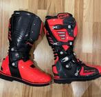 Crosslaarzen Forma Predator 2.0 voor motorfietsen, Motoren, Kleding | Motorkleding, Ophalen of Verzenden, Nieuw zonder kaartje