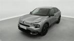 Citroën C4 1.2 PureTech Shine Pack S&S (bj 2021, automaat), Auto's, Citroën, Automaat, Gebruikt, 1199 cc, 5 deurs