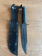 Ka bar camillus post US ww2, Verzamelen, Militaria | Algemeen, Ophalen of Verzenden