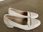 SCHOENEN CLAiR de LUNE wit M39, Kleding | Dames, ANDERE, Schoenen met lage hakken, Wit, Nieuw