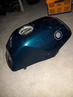 Benzinetank bmw k1100