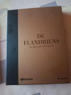 De flandriens., CD & DVD, CD | Musique du monde, Comme neuf, Enlèvement ou Envoi