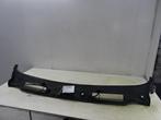 SIERLIJSTEN VOORRUIT BMW 3 serie (E92) (7161033LL), Gebruikt, Voor, BMW
