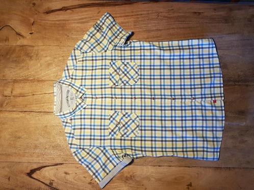 Overhemd Heren - EDC Brand (Maat XL), Kleding | Heren, Overhemden, Gedragen, Overige kleuren, Ophalen of Verzenden