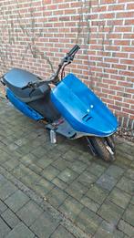 Honda vision of kymco DJ blok gezocht!!!, Fietsen en Brommers, Ophalen of Verzenden, Zo goed als nieuw
