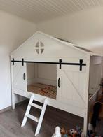 Te koop‼️, Ophalen, Zo goed als nieuw