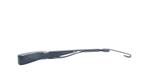 RUITENWISSERARM ACHTER Mercedes-Benz Vito (639.7), Gebruikt, Mercedes-Benz