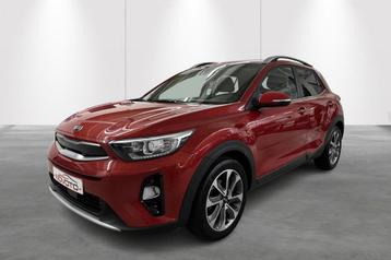 Kia Stonic 1.0 T-GDi Sense FULL-OPTION beschikbaar voor biedingen