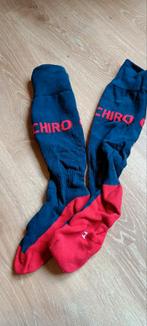 Chiro sokken - 3 paar, Kinderen en Baby's, Kinderkleding | Overige, Ophalen