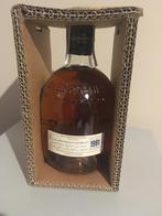 The glenrothes 1991 bottles in 2006, Verzamelen, Ophalen of Verzenden, Nieuw