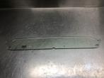 ACHTERRUIT Lexus SC (01-2001/07-2010) (|MT50SR|), Gebruikt, Lexus