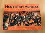 Hector en Achilles (Phalanx), Nieuw, Ophalen, Phalanx