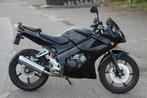 HONDA CBR 125cc, Motoren, Motoren | Honda, Sportuitlaat, 125 cc, 11 kW of minder, 1 cilinder