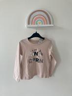 Nouveau pull Primark taille 104, Fille, Primark, Pull ou Veste, Enlèvement ou Envoi