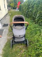 Buggy hraway voor babys nog in goede staat, Ophalen, Zo goed als nieuw, Regenhoes