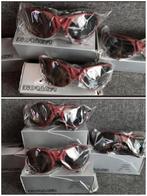 40 de Mes 😃 Lunettes ️🕶️ BIORACER Cyclisme ?, ️🕶 Soleil ?, Ophalen, Nieuw, Overige typen