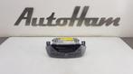 RADIO Suzuki Alto (GF) (01-2009/-), Auto-onderdelen, Gebruikt, Suzuki