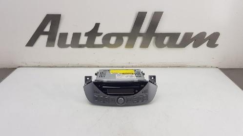 RADIO Suzuki Alto (GF) (01-2009/-), Auto-onderdelen, Overige Auto-onderdelen, Suzuki, Gebruikt