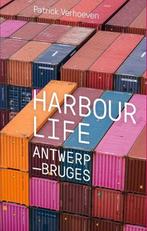 Harbour Life Antwerp-Bruges, Enlèvement ou Envoi, Utilisé