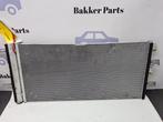 Airco Radiateur van een BMW 2-Serie, 3 maanden garantie, Gebruikt, BMW