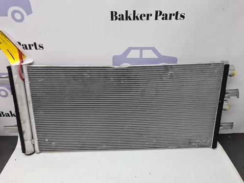 Airco Radiateur van een BMW 2-Serie, Auto-onderdelen, Overige Auto-onderdelen, BMW, Gebruikt, 3 maanden garantie