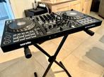 Pioneer DDJ FLX10 4-kanaals DJ-controller, DJ-Set, Enlèvement, Pioneer, Neuf