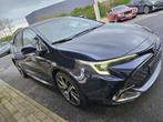 Toyota Corolla Premium, Achat, Euro 6, Autres carburants, Corolla
