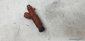 Benzine injector Alfa Romeo 1.6 AR37203 0280155769 origineel beschikbaar voor biedingen