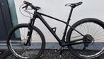 Vtt 29 "Ghost Lector 5., Fietsen en Brommers, Ophalen of Verzenden, Zo goed als nieuw